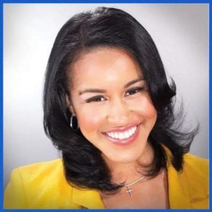 Elise Preston Height, Wiki, Biography, Weight, Net Worth, Age, Who, Instagram