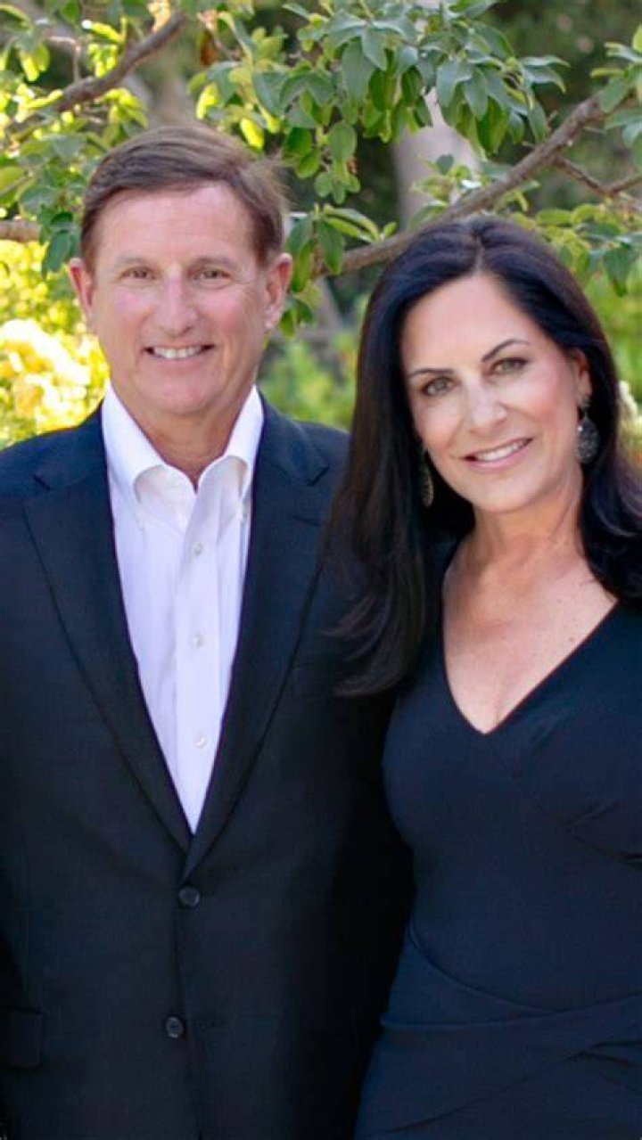Elissa Middleton (Clark Middleton’s Wife) Wiki, Bio, Age, Height, Husband’s Death, Net Worth