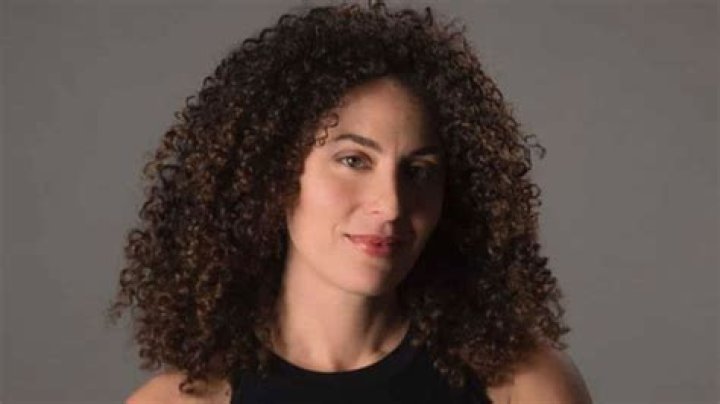 Elizabeth Dwoskin Wikipedia: Here’s Everything To Know About The Journalist