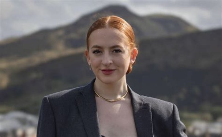 Ellie Beaven’s biography, net worth, fact, career, awards and life story