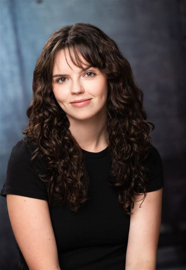 Ellie O’Brien Net Worth, Income, Salary, Earnings, Biography