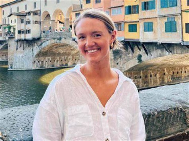 Emilia Daiber Wikipedia, Biography, Profile: Everything To Know About Her