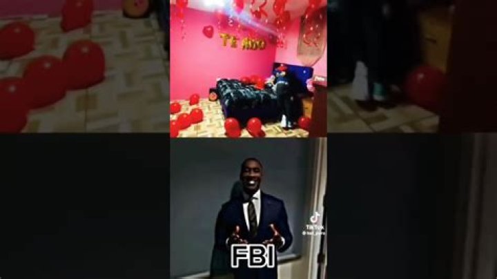 Emilio Y Wendy Video Kid Reddit And Twitter Update: What Is The Story About?