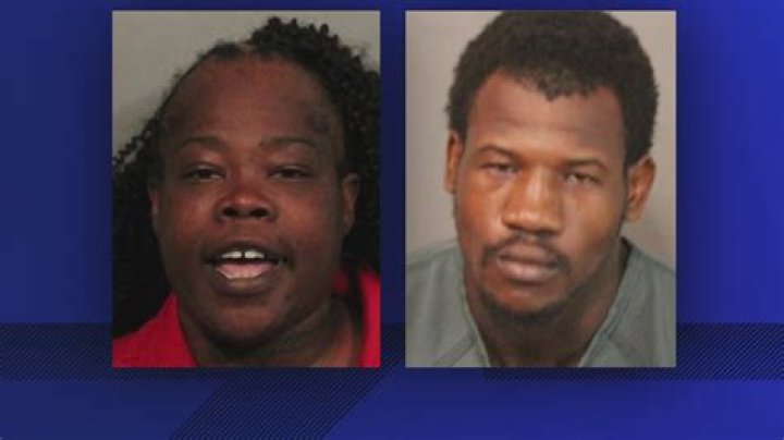 Emma Adams Murdered Mizzou Student Samuel- Arrested And Charged With Second-Degree Murder