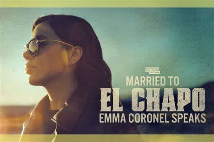 Emma Coronel Aispuro Wiki, Age, El Chapo Wife, Net Worth, Kids, Parents, Nationality, Wedding, Instagram