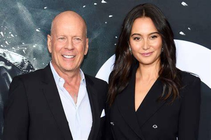 Emma Heming Willis – Age, Height & Facts About Bruce Willis’ Wife