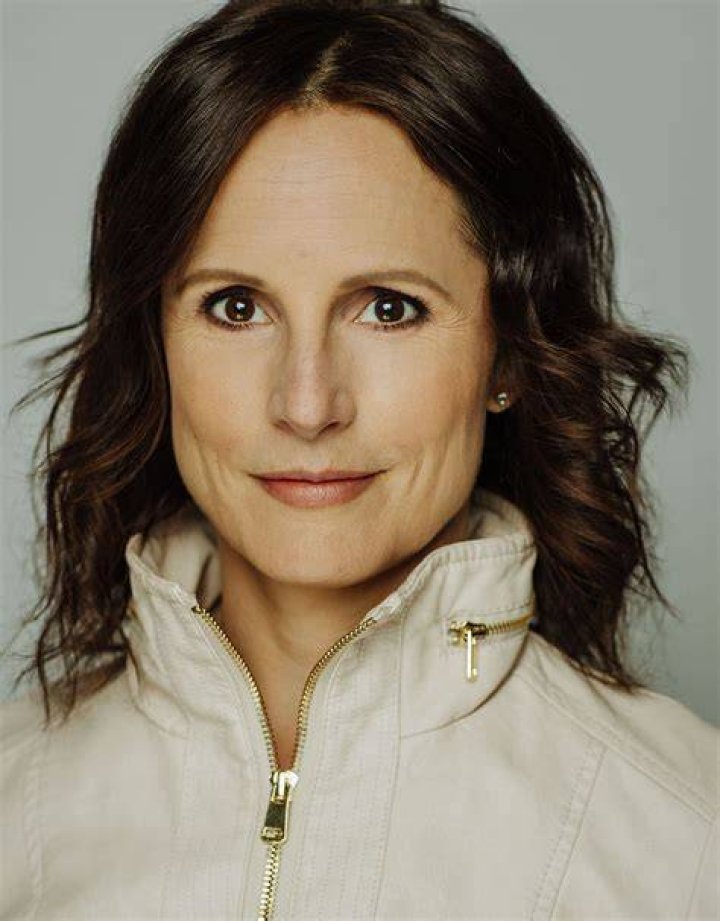 Enid-Raye Adams Wikipedia, Age, Height, Instagram, Husband