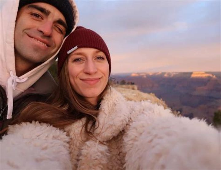 Ethan Peck Wife: Is Spock Actor Still Dating Molly DeWolf Swenson? Gay Rumor Debunked