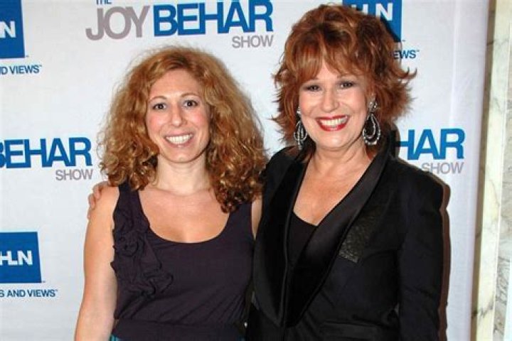 Eve Behar: Top Facts About Joy Behar’s Daughter