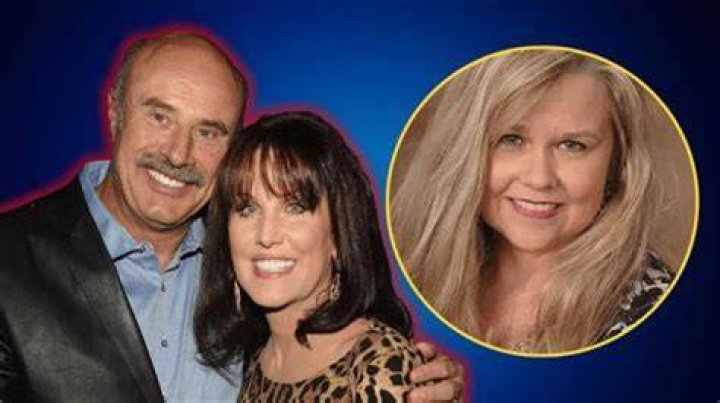 Fact Check: Did David Pollack Divorce With His Wife Lindsey Pollack? Everything To Know