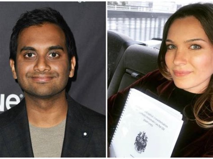 Fact Check: Is Aziz Ansari Gay? Everything On His Wife and Girlfriend
