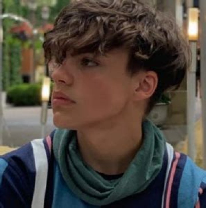 Fact Check: Is Dillon Latham Gay? Gender And Sexuality