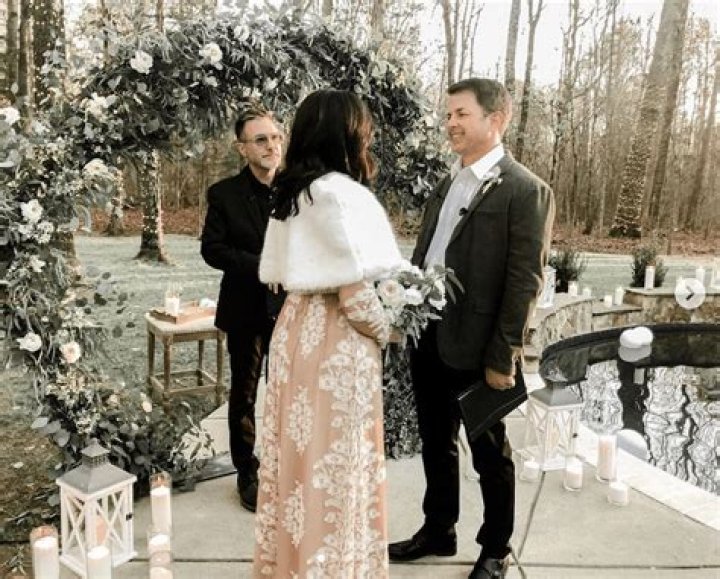 Fact Check: Is Lysa Terkeurst Still Married To Husband Art TerKeurst? Married Life And More