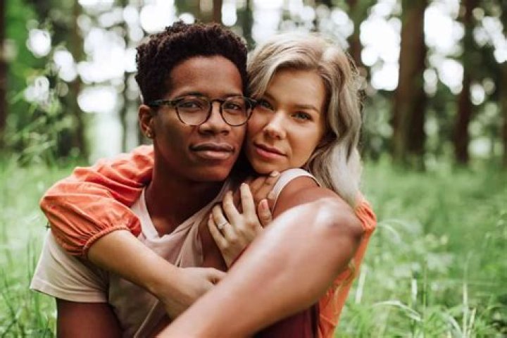 Faith McMaster Age, Thunderstorm Artis Wife – The Voice