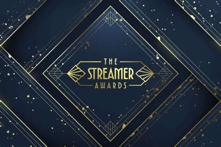 FanHOTS Net Worth: 10 Facts on The Streamer