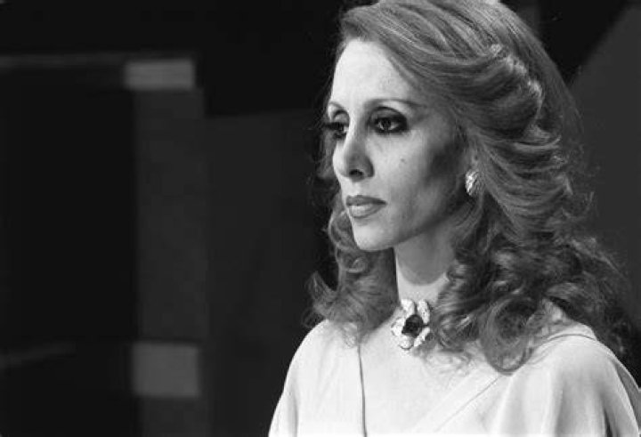 Fayrouz Al Karawani’s biography, net worth, fact, career, awards and life story