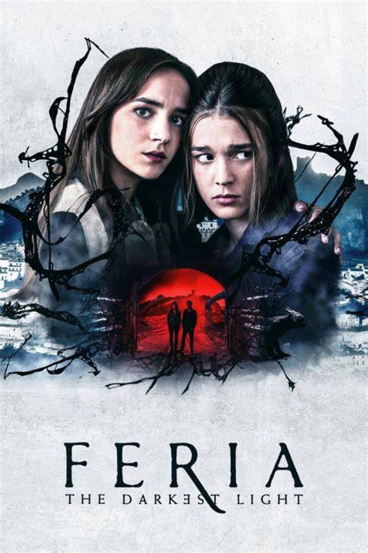 Feria: The Darkest Light- Lazar Dragojevic Age And Wikipedia Details Revealed