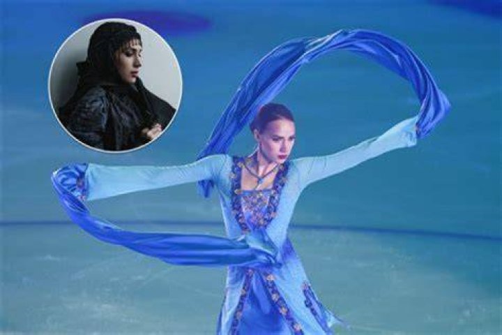 Figure Skater: Alina Zagitova Boyfriend Or Husband -Is She Married? Details To Know