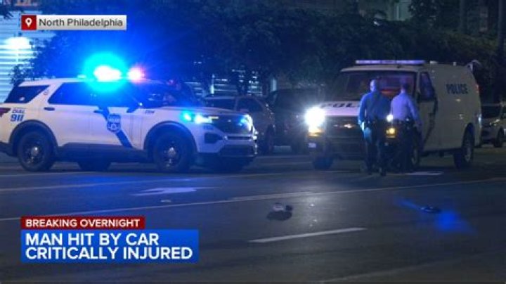 Florida Woman Jennifer Couture Assault Video: Pedestrian Attack With Car, What Did She Do?
