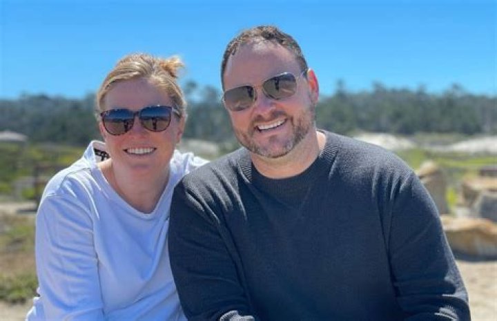 Fox News: Is Steve Keeley Married With A Wife? Everything About Fox 29 Anchor Family