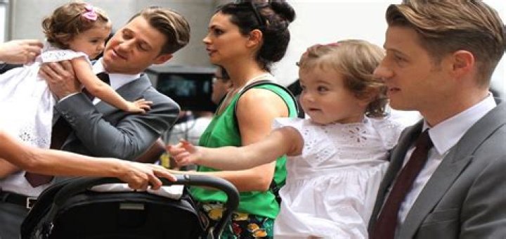 Frances Laiz Setta Schenkkan Bio, Wiki, Age, Family, Parents, Boyfriend and Net Worth