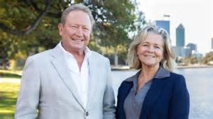 Frederic Forrest Net Worth, Income, Salary, Earnings, Biography