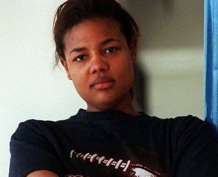 Freeda Foreman Net Worth, Income, Salary, Earnings, Biography