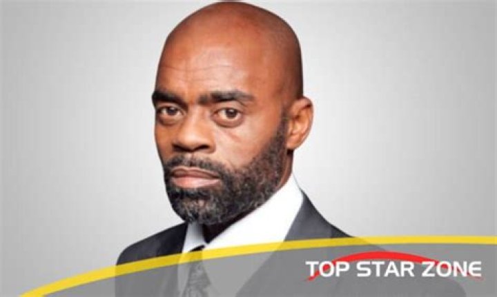Freeway ( Rapper ) Biography, Age, Wife, Songs, Albums, Net worth, And Instagram.