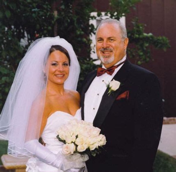 Froylan Tercero: Who was Sonia Pizarro‘s husband?