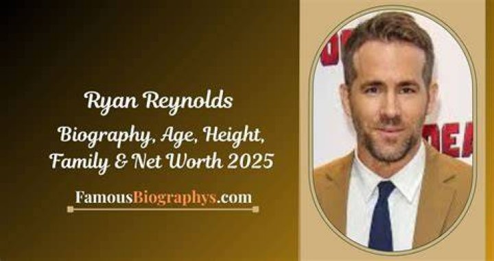 Funny Face Biography Age And Net Worth