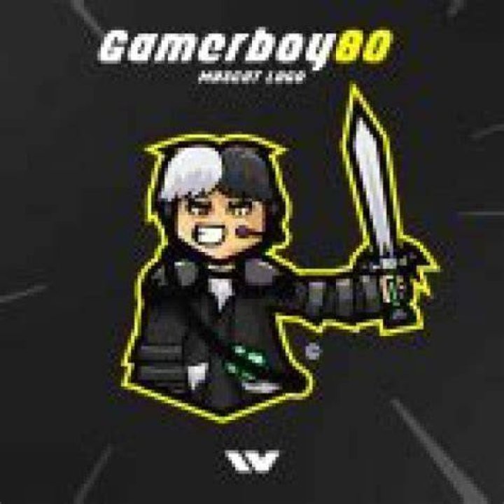Gamerboy80’s Biography: Cancer, Real Name, Face, Age, Salary