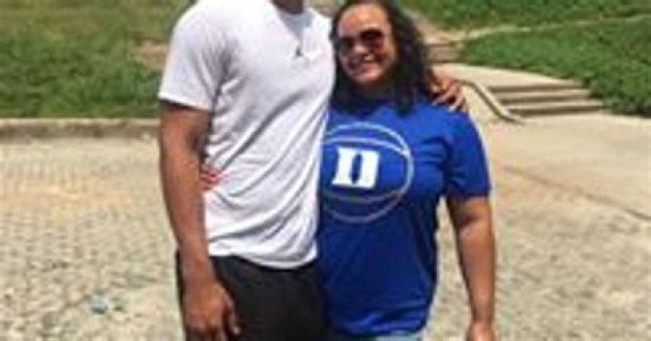 Gary Trent Jr Parents: Who Are Gary Trent And Roxanne Holt?