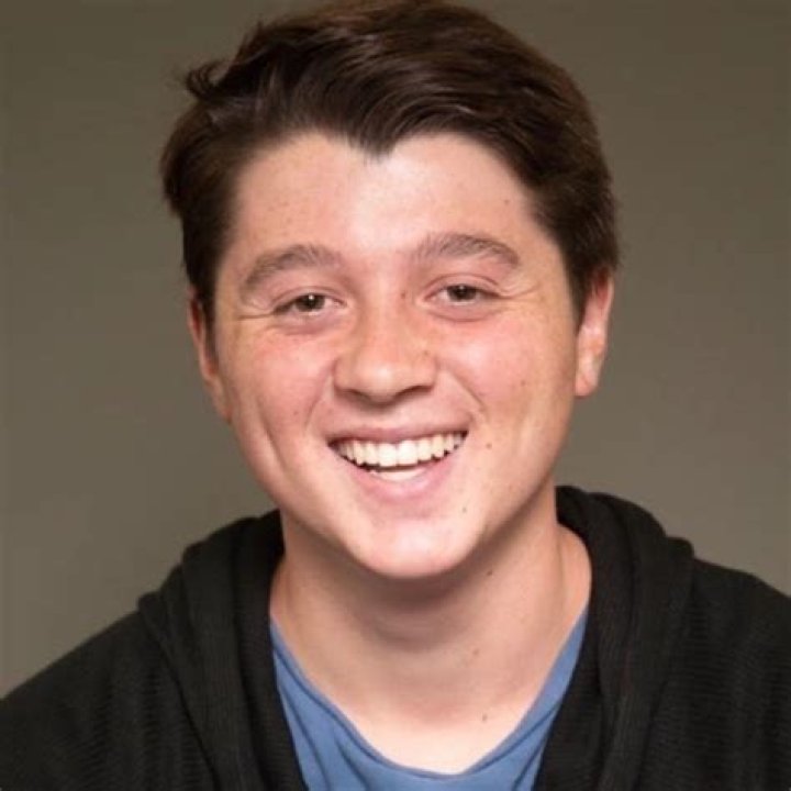 Gavin Pola Net Worth, Income, Salary, Earnings, Biography