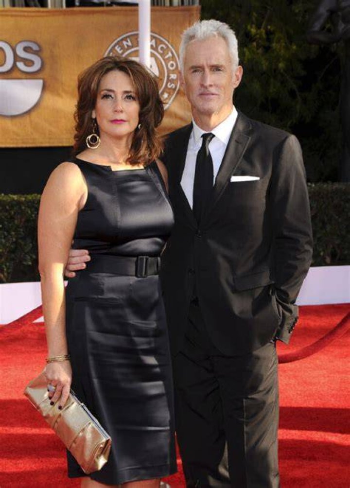 George Clooney Ex-Wife: Talia Balsam Net Worth, Husband, Age, Images, Movies, George Clooney Wedding