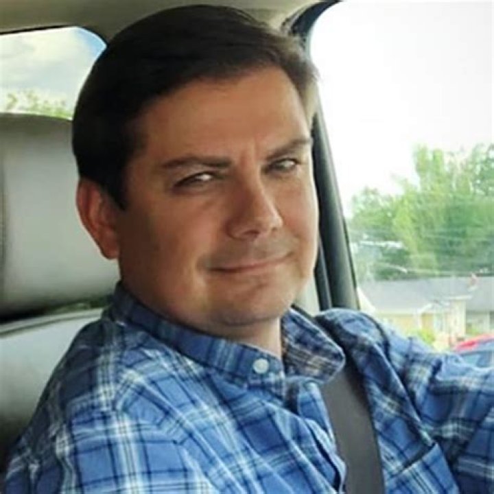 Georgia Businessman Nathan Millard Missing – Found Dead