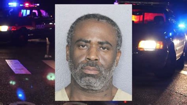 Georgia: Derrick Herbert Murder Update, Wife Death Cause – Was He Arrested?