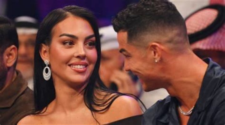Georgina O’Farrill: Meet Mark Rolston’s wife