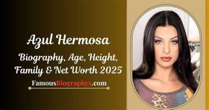 Gil Marie López Wikipedia, Biography, Age, Height, Weight, Net Worth and more