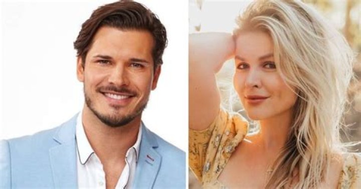 Gleb Savchenko: Wikipedia Biography, Age, Wife, Partner, Height, Instagram, Family Facts