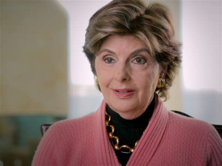 Gloria Allred’s biography, fact, career, awards, net worth & life story