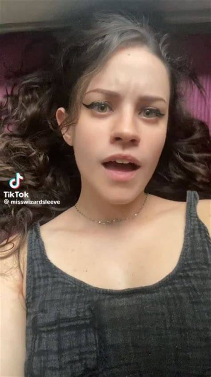 Goth.Egg TikTok: Goth Egg, Kiwi Is Famous on Reddit, Instagram