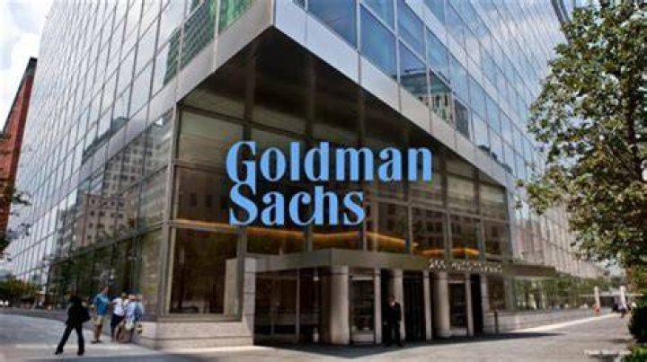 Gregg Lemkau Net Worth: Age Wiki, Biography How Much Does Goldman Sachs co-head Worth?