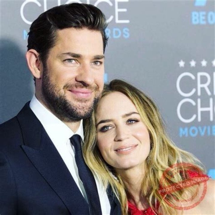 Griffin Drew Bio, Wiki, Age, Height, Family, Husband, Movies and Net Worth.
