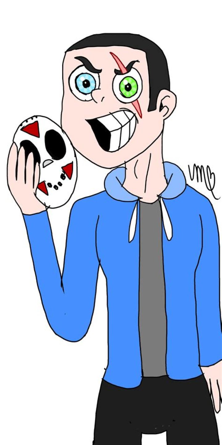H2O Delirious Face Reveal: Baby Drama and His Age on