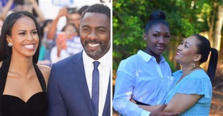 Hanne Norgaard: Idris Elba’s Ex-Wife Bio, Wiki, Age, Height, Family, Career and Net Worth.