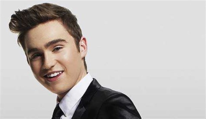 Harrison Craig Net Worth, Income, Salary, Earnings, Biography
