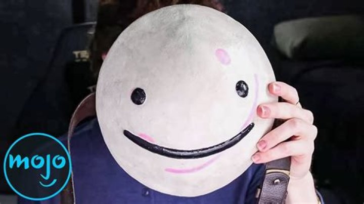 Has Beluga Done A Face Reveal? Facts To Know About The YouTuber