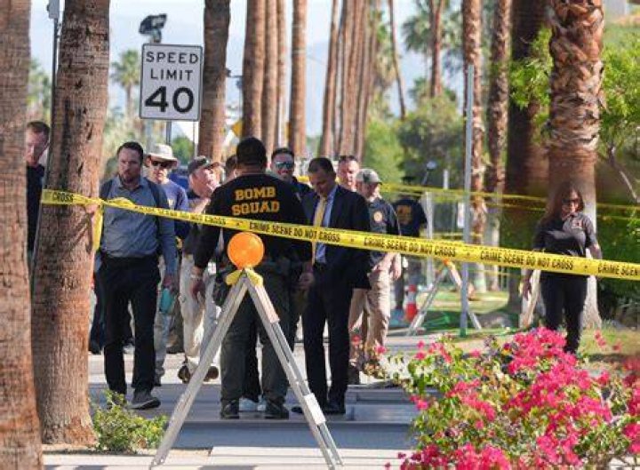 Heathco and Lutz Death in Mexico Hotel: Suicide or Murder
