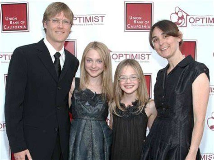 Heather Joy Arrington Bio, Wiki, Age, Height, Parents, Husband, Career, and Net Worth
