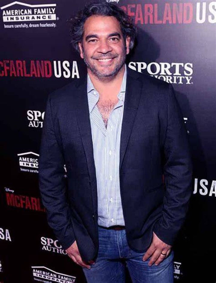 Hemky Madera Bio, Wiki, Age, Family, Wife, Movies, TV Shows and Net Worth